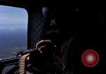 Standbild USA1st Kavallerie Division Vietnam, 1965, aus Sekunde 11 historischem Filmmaterial Videoclip 65675045332