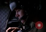 Standbild USA1st Kavallerie Division Vietnam, 1965, aus Sekunde 12 historischem Filmmaterial Videoclip 65675045332
