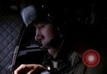 Standbild USA1st Kavallerie Division Vietnam, 1965, aus Sekunde 13 historischem Filmmaterial Videoclip 65675045332
