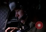 Standbild USA1st Kavallerie Division Vietnam, 1965, aus Sekunde 14 historischem Filmmaterial Videoclip 65675045332