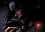 Standbild USA1st Kavallerie Division Vietnam, 1965, aus Sekunde 15 historischem Filmmaterial Videoclip 65675045332