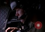 Standbild USA1st Kavallerie Division Vietnam, 1965, aus Sekunde 16 historischem Filmmaterial Videoclip 65675045332