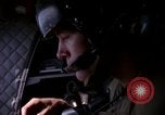 Standbild USA1st Kavallerie Division Vietnam, 1965, aus Sekunde 17 historischem Filmmaterial Videoclip 65675045332