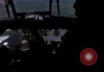 Standbild USA1st Kavallerie Division Vietnam, 1965, aus Sekunde 21 historischem Filmmaterial Videoclip 65675045332