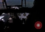 Standbild USA1st Kavallerie Division Vietnam, 1965, aus Sekunde 22 historischem Filmmaterial Videoclip 65675045332