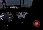 Standbild USA1st Kavallerie Division Vietnam, 1965, aus Sekunde 23 historischem Filmmaterial Videoclip 65675045332