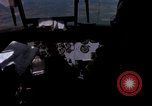 Standbild USA1st Kavallerie Division Vietnam, 1965, aus Sekunde 25 historischem Filmmaterial Videoclip 65675045332