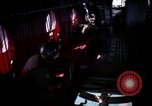 Standbild USA1st Kavallerie Division Vietnam, 1965, aus Sekunde 47 historischem Filmmaterial Videoclip 65675045332
