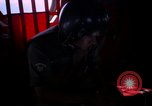 Standbild USA1st Kavallerie Division Vietnam, 1965, aus Sekunde 54 historischem Filmmaterial Videoclip 65675045332