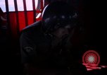 Standbild USA1st Kavallerie Division Vietnam, 1965, aus Sekunde 56 historischem Filmmaterial Videoclip 65675045332