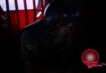 Standbild USA1st Kavallerie Division Vietnam, 1965, aus Sekunde 57 historischem Filmmaterial Videoclip 65675045332