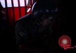 Standbild USA1st Kavallerie Division Vietnam, 1965, aus Sekunde 58 historischem Filmmaterial Videoclip 65675045332