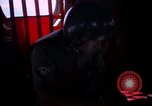 Standbild USA1st Kavallerie Division Vietnam, 1965, aus Sekunde 59 historischem Filmmaterial Videoclip 65675045332