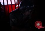 Standbild USA1st Kavallerie Division Vietnam, 1965, aus Sekunde 60 historischem Filmmaterial Videoclip 65675045332