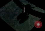 Standbild USA1st Kavallerie Division Vietnam, 1965, aus Sekunde 62 historischem Filmmaterial Videoclip 65675045332