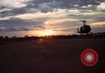 Standbild USA1st Kavallerie Division Vietnam, 1965, aus Sekunde 8 historischem Filmmaterial Videoclip 65675045333