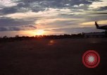 Standbild USA1st Kavallerie Division Vietnam, 1965, aus Sekunde 12 historischem Filmmaterial Videoclip 65675045333