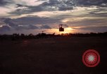 Standbild USA1st Kavallerie Division Vietnam, 1965, aus Sekunde 13 historischem Filmmaterial Videoclip 65675045333