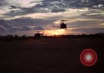 Standbild USA1st Kavallerie Division Vietnam, 1965, aus Sekunde 16 historischem Filmmaterial Videoclip 65675045333