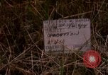 Image of 173rd Airborne Brigade Vietnam, 1966, second 1 stock footage video 65675045336