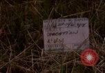 Image of 173rd Airborne Brigade Vietnam, 1966, second 4 stock footage video 65675045336
