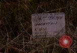 Image of 173rd Airborne Brigade Vietnam, 1966, second 5 stock footage video 65675045336