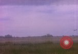 Image of 173rd Airborne Brigade Vietnam, 1966, second 6 stock footage video 65675045336