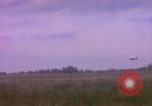 Image of 173rd Airborne Brigade Vietnam, 1966, second 7 stock footage video 65675045336