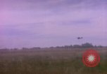 Image of 173rd Airborne Brigade Vietnam, 1966, second 8 stock footage video 65675045336
