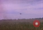 Image of 173rd Airborne Brigade Vietnam, 1966, second 9 stock footage video 65675045336