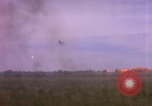 Image of 173rd Airborne Brigade Vietnam, 1966, second 10 stock footage video 65675045336