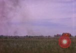 Image of 173rd Airborne Brigade Vietnam, 1966, second 11 stock footage video 65675045336