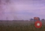 Image of 173rd Airborne Brigade Vietnam, 1966, second 12 stock footage video 65675045336