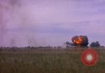 Image of 173rd Airborne Brigade Vietnam, 1966, second 13 stock footage video 65675045336