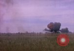 Image of 173rd Airborne Brigade Vietnam, 1966, second 14 stock footage video 65675045336