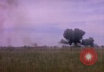 Image of 173rd Airborne Brigade Vietnam, 1966, second 15 stock footage video 65675045336