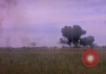 Image of 173rd Airborne Brigade Vietnam, 1966, second 16 stock footage video 65675045336