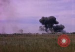 Image of 173rd Airborne Brigade Vietnam, 1966, second 17 stock footage video 65675045336