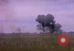 Image of 173rd Airborne Brigade Vietnam, 1966, second 18 stock footage video 65675045336
