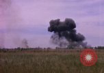 Image of 173rd Airborne Brigade Vietnam, 1966, second 19 stock footage video 65675045336