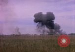Image of 173rd Airborne Brigade Vietnam, 1966, second 20 stock footage video 65675045336