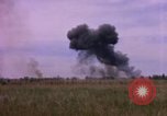 Image of 173rd Airborne Brigade Vietnam, 1966, second 21 stock footage video 65675045336