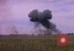 Image of 173rd Airborne Brigade Vietnam, 1966, second 22 stock footage video 65675045336