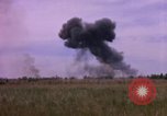 Image of 173rd Airborne Brigade Vietnam, 1966, second 23 stock footage video 65675045336