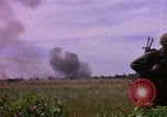Image of 173rd Airborne Brigade Vietnam, 1966, second 28 stock footage video 65675045336