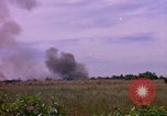 Image of 173rd Airborne Brigade Vietnam, 1966, second 29 stock footage video 65675045336