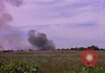 Image of 173rd Airborne Brigade Vietnam, 1966, second 30 stock footage video 65675045336