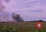 Image of 173rd Airborne Brigade Vietnam, 1966, second 31 stock footage video 65675045336