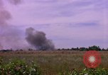 Image of 173rd Airborne Brigade Vietnam, 1966, second 32 stock footage video 65675045336