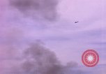 Image of 173rd Airborne Brigade Vietnam, 1966, second 33 stock footage video 65675045336